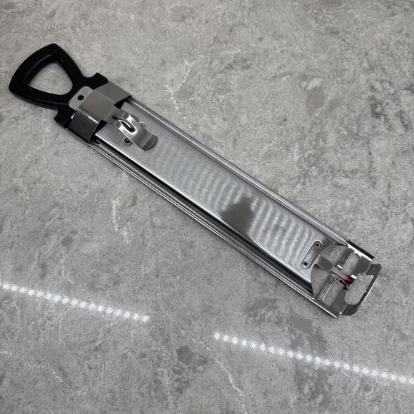 Taylor Precision Products 5983N Candy/Jelly Deep Fry Thermometer Brand New - Picture 2 of 2